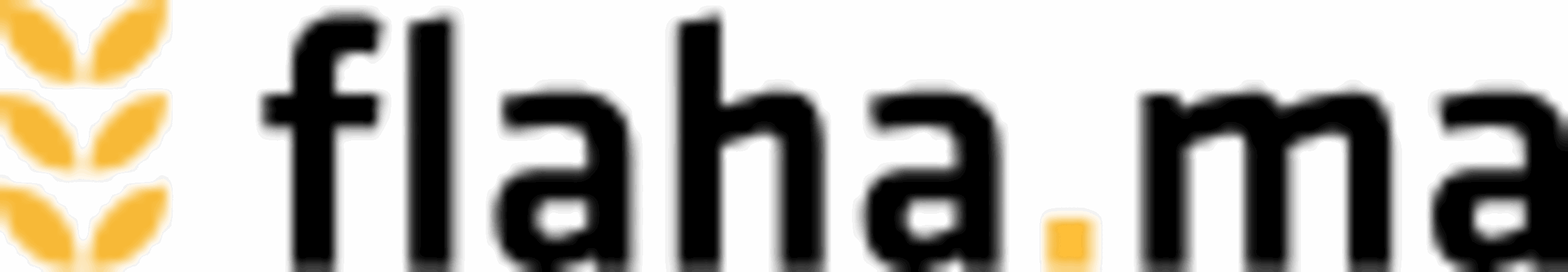 Flaha ma