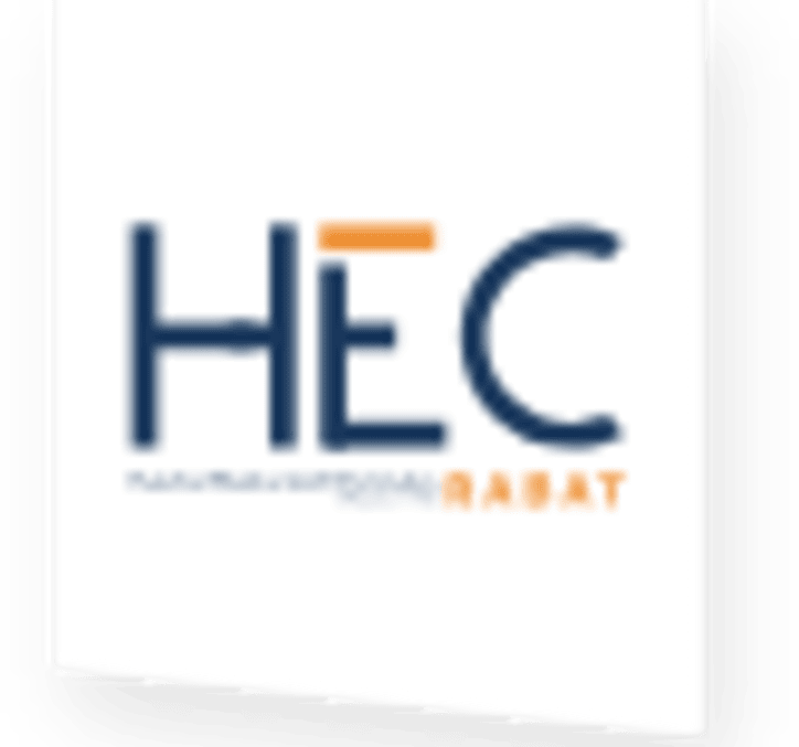 HEC