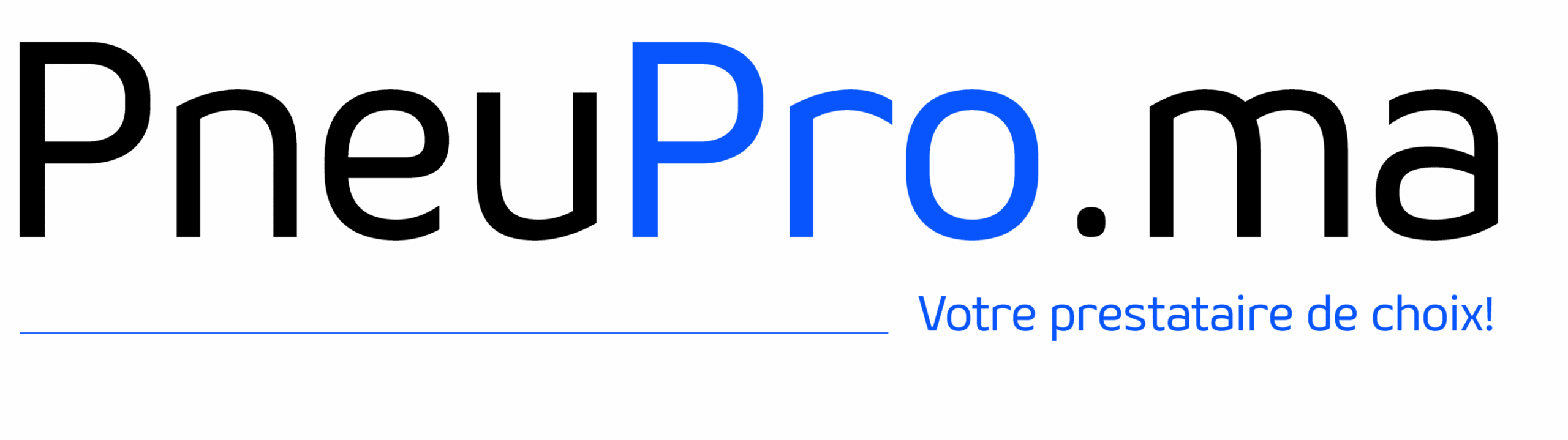 Pneupro
