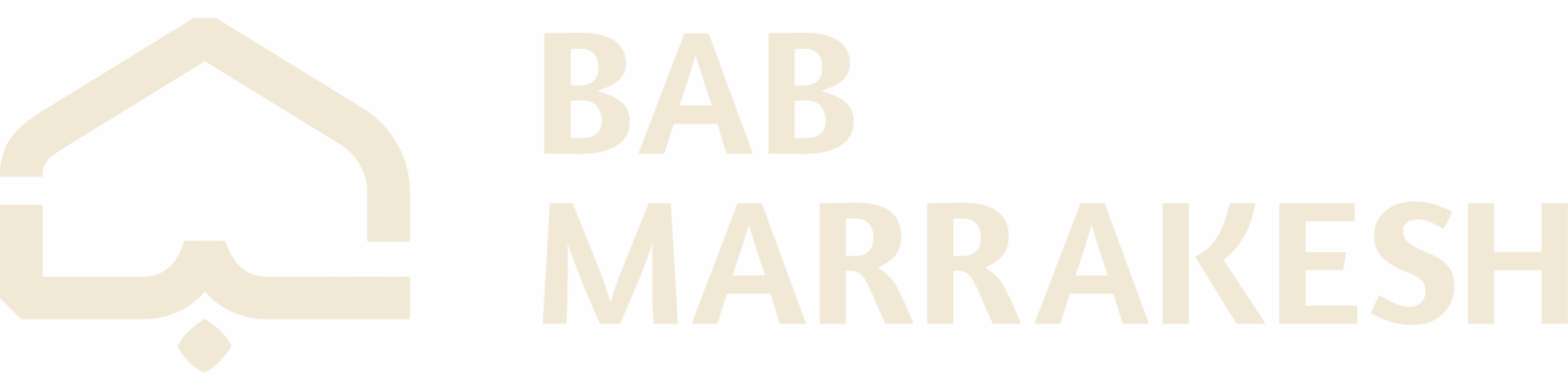 babmarrakesh