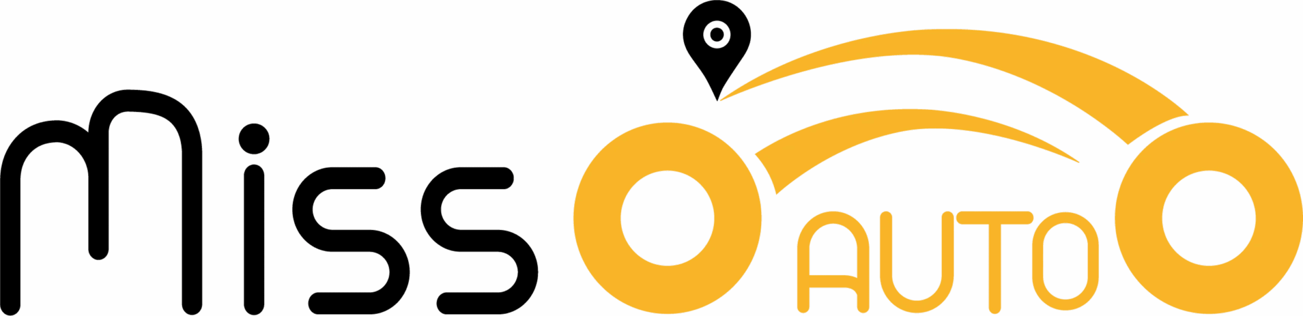 missauto