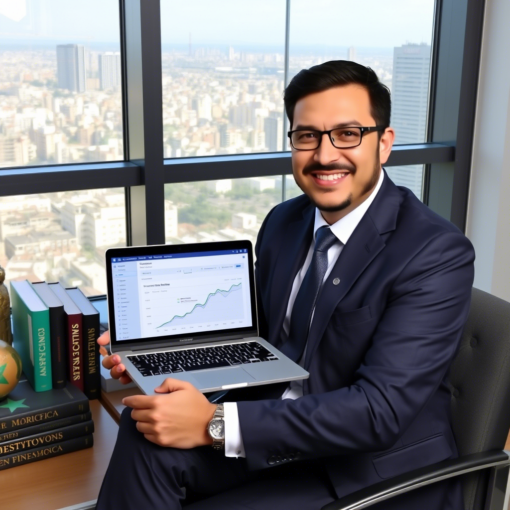 Expertise Spécialisée Casablanca Expertise Spécialisée Casablanca