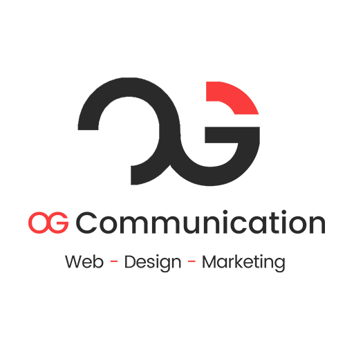 og logo