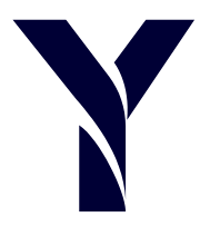 yassinext logo